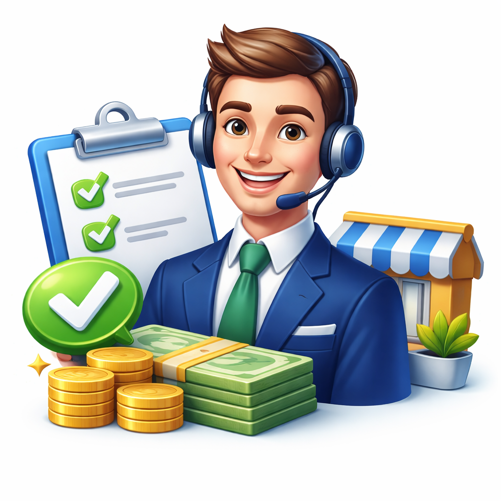 Atención personalizada