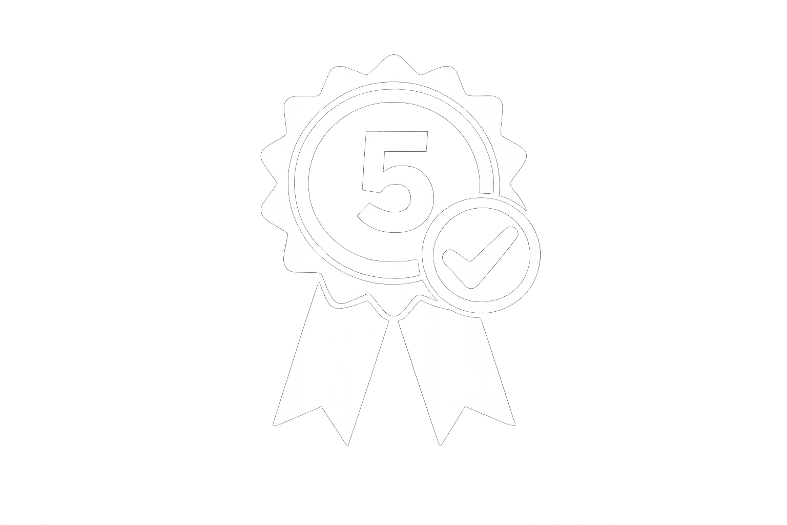 Años de experiencia